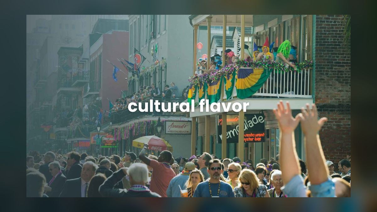 Top 10 Food Cities in the United States in 2027 — figure 1