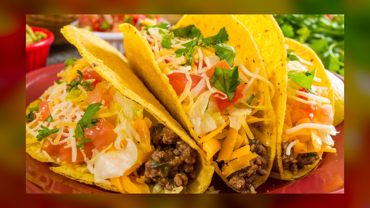 Top 10 Food Cities in the United States in 2027 — figure 4