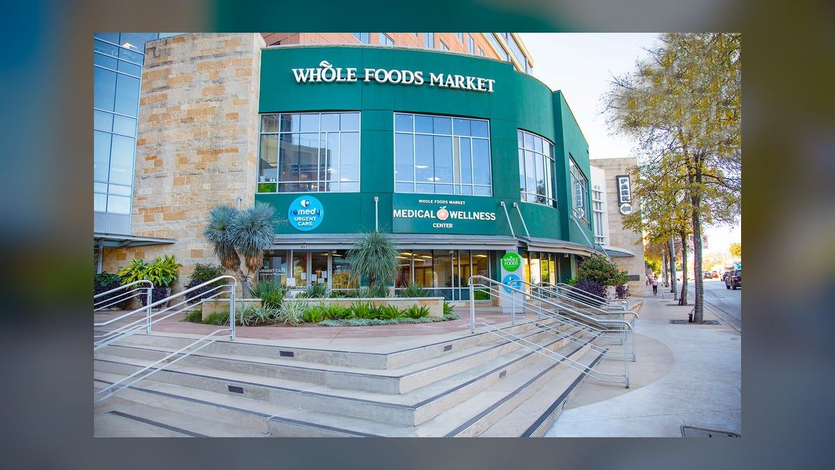 Top 10 Food Cities in the United States in 2027 — figure 9