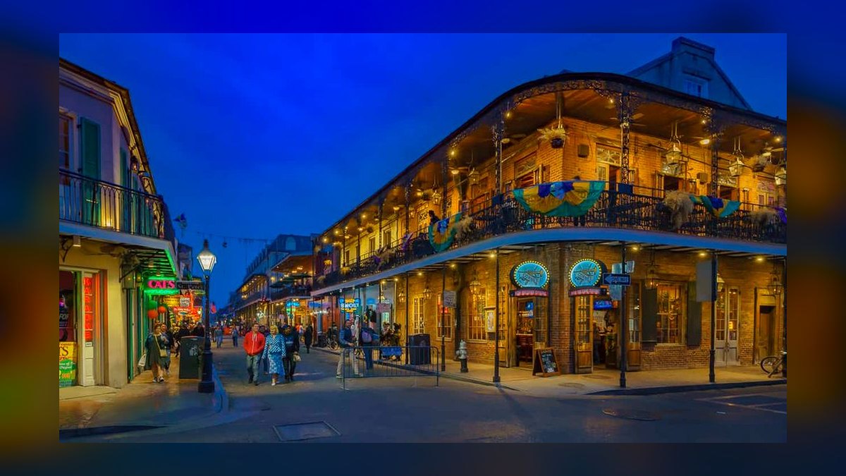 Top 10 Food Cities in the United States in 2027