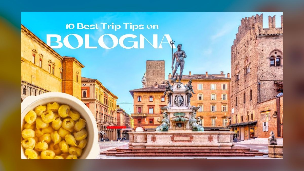 Top 10 Food Cities in Italy in 2027 — figure 1