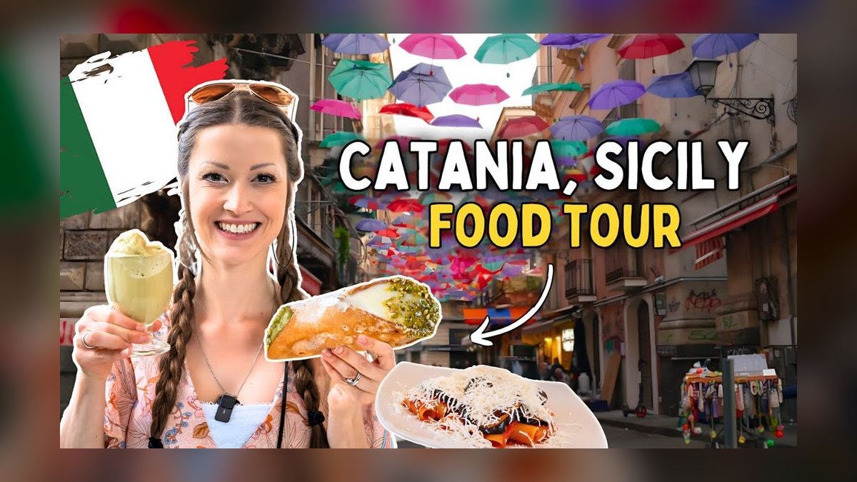 Top 10 Food Cities in Italy in 2027 — figure 10
