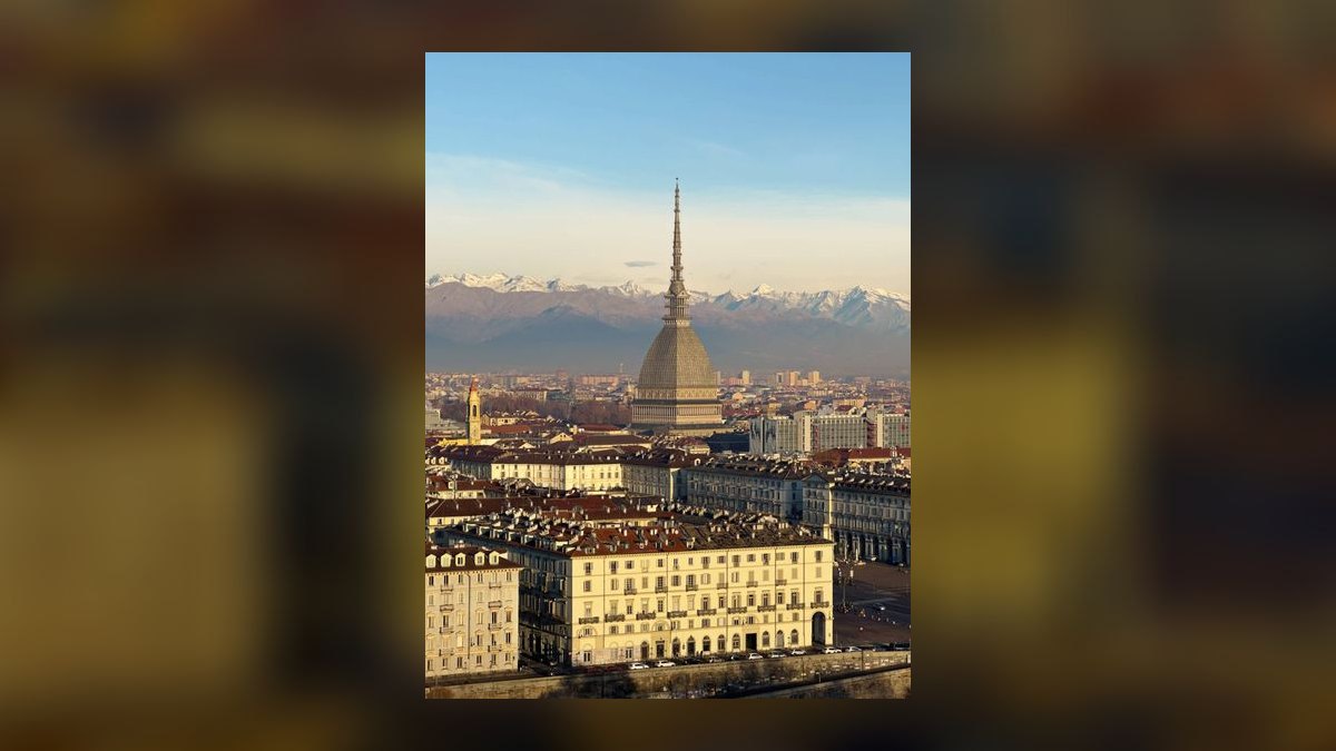 Top 10 Food Cities in Italy in 2027 — figure 5