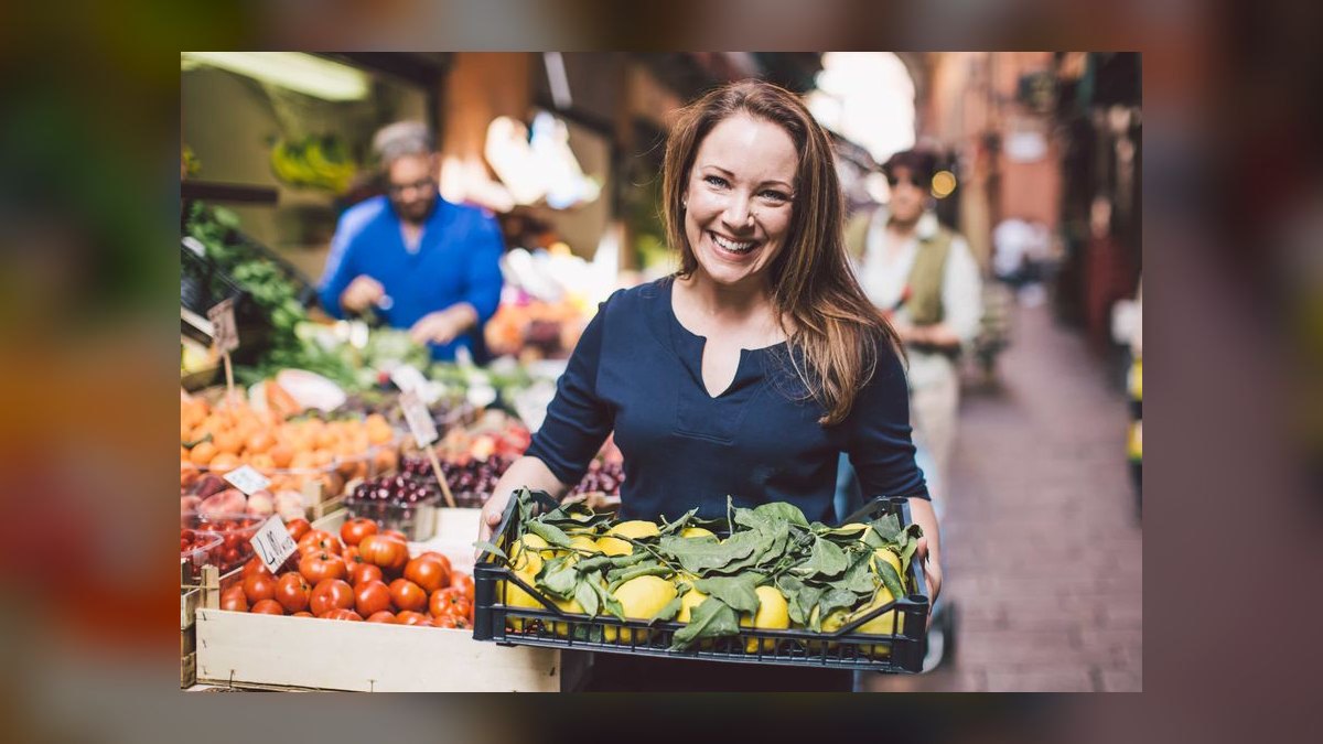 Top 10 Food Cities in Italy in 2027