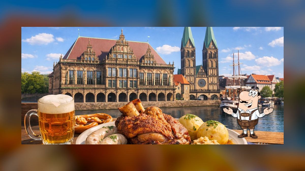 Top 10 Food Cities in Germany in 2027 — figure 10