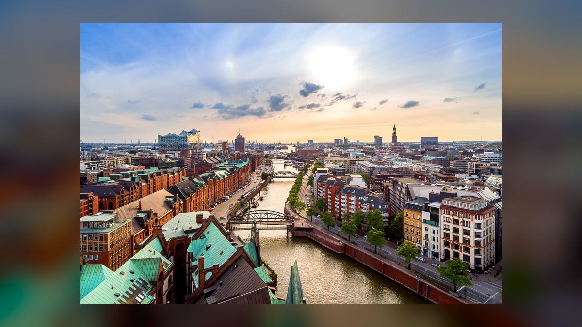 Top 10 Food Cities in Germany in 2027 — figure 3