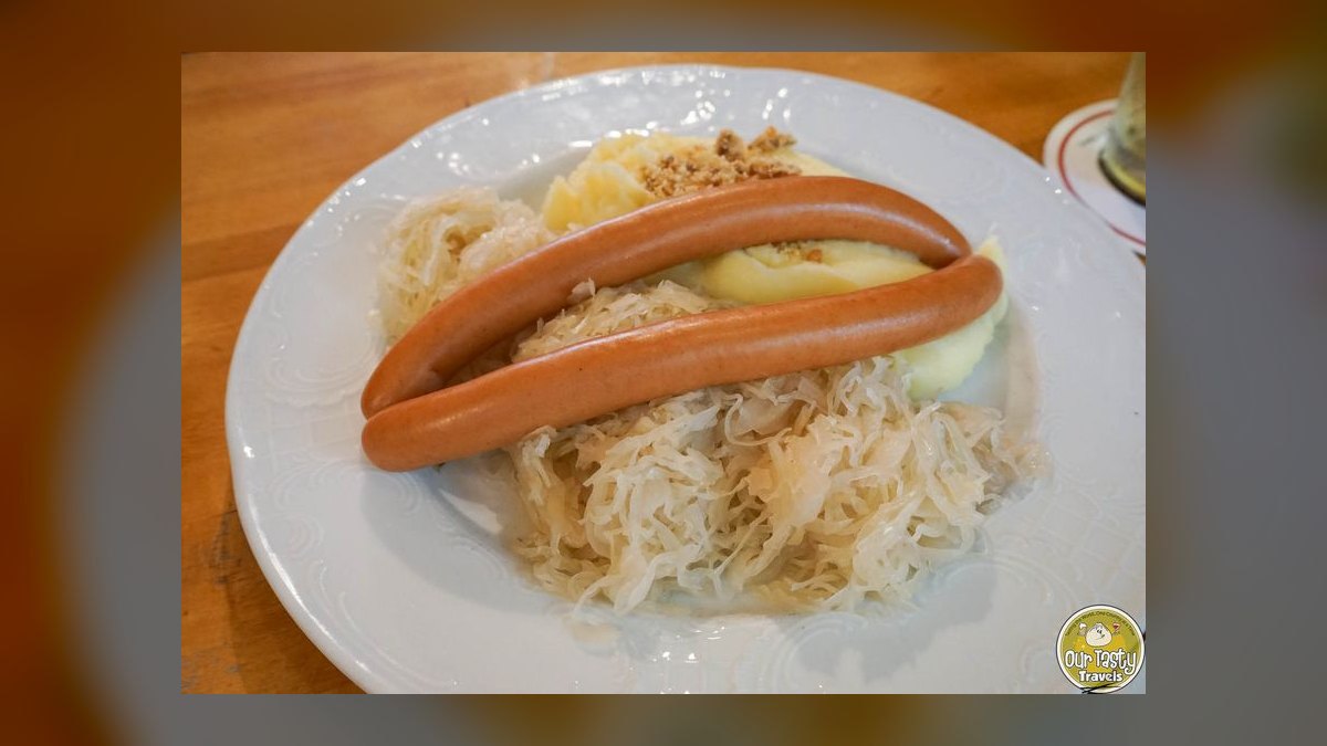 Top 10 Food Cities in Germany in 2027 — figure 5