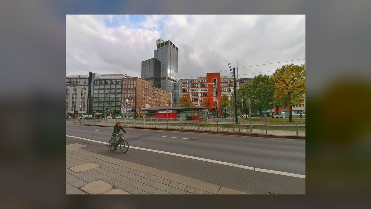 Top 10 Food Cities in Germany in 2027 — figure 6