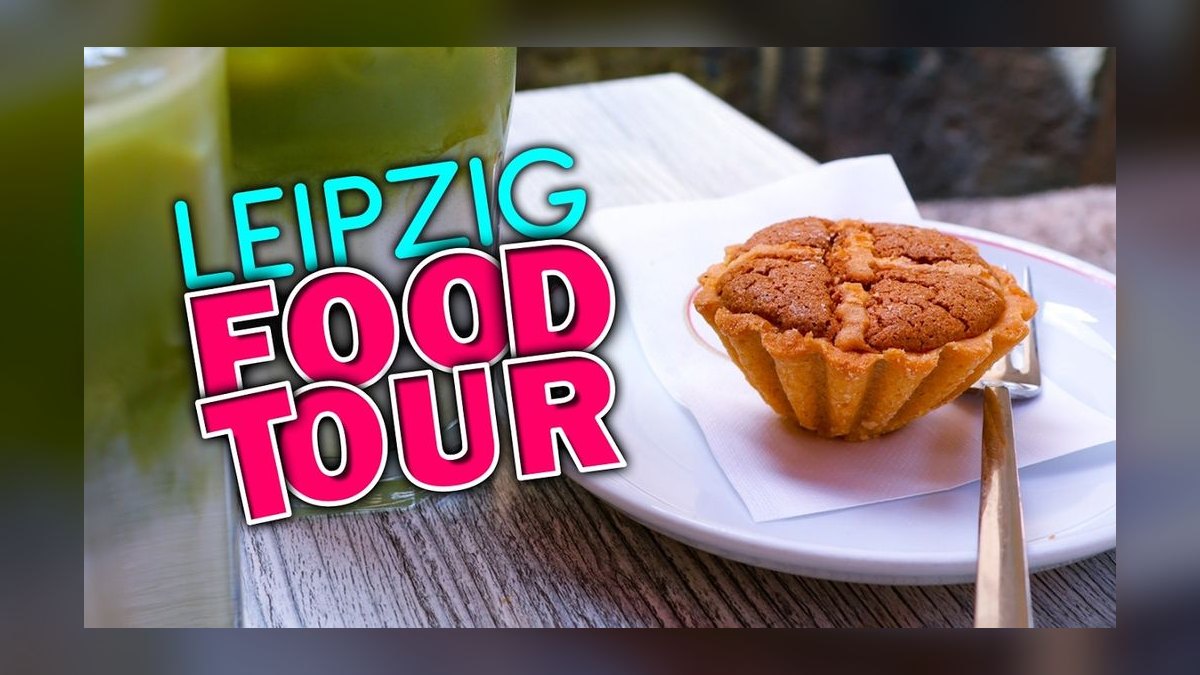 Top 10 Food Cities in Germany in 2027 — figure 8