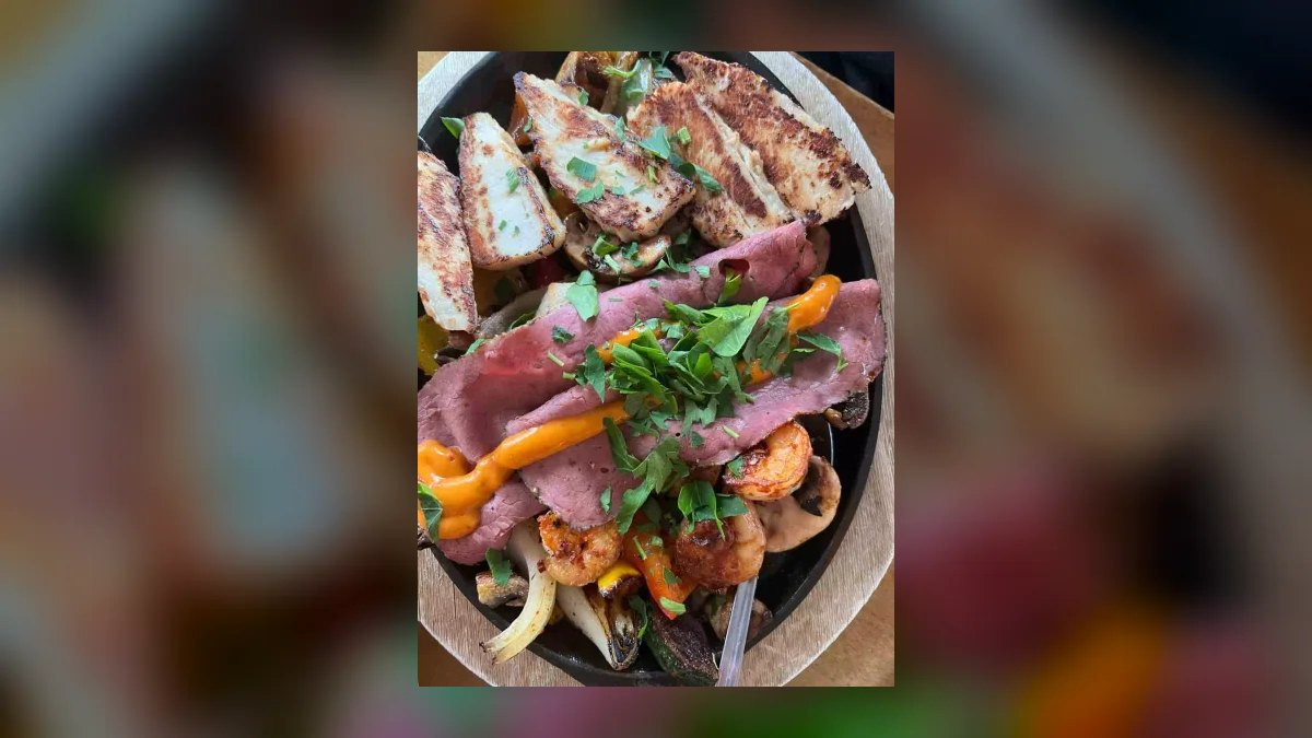 Top 10 Food Cities in Germany in 2027 — figure 9