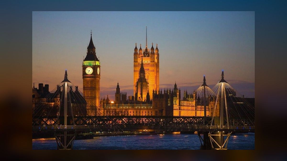Top 10 Food Cities in the United Kingdom in 2027 — figure 1