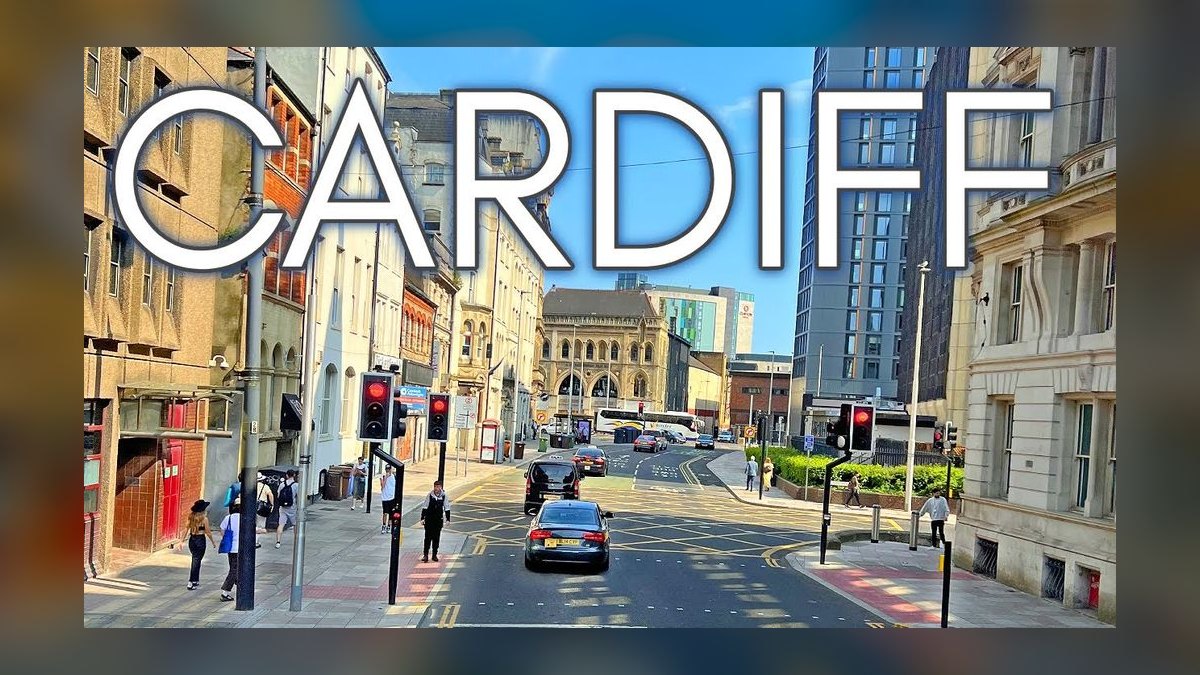 Top 10 Food Cities in the United Kingdom in 2027 — figure 10
