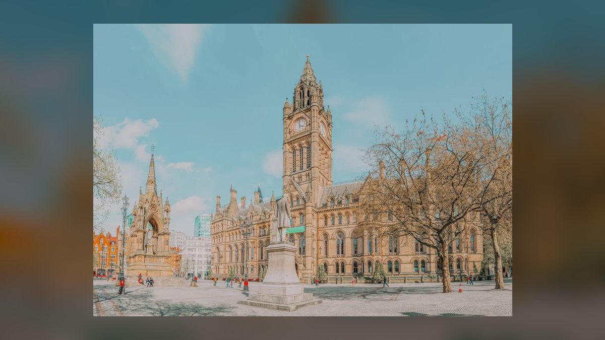 Top 10 Food Cities in the United Kingdom in 2027 — figure 3