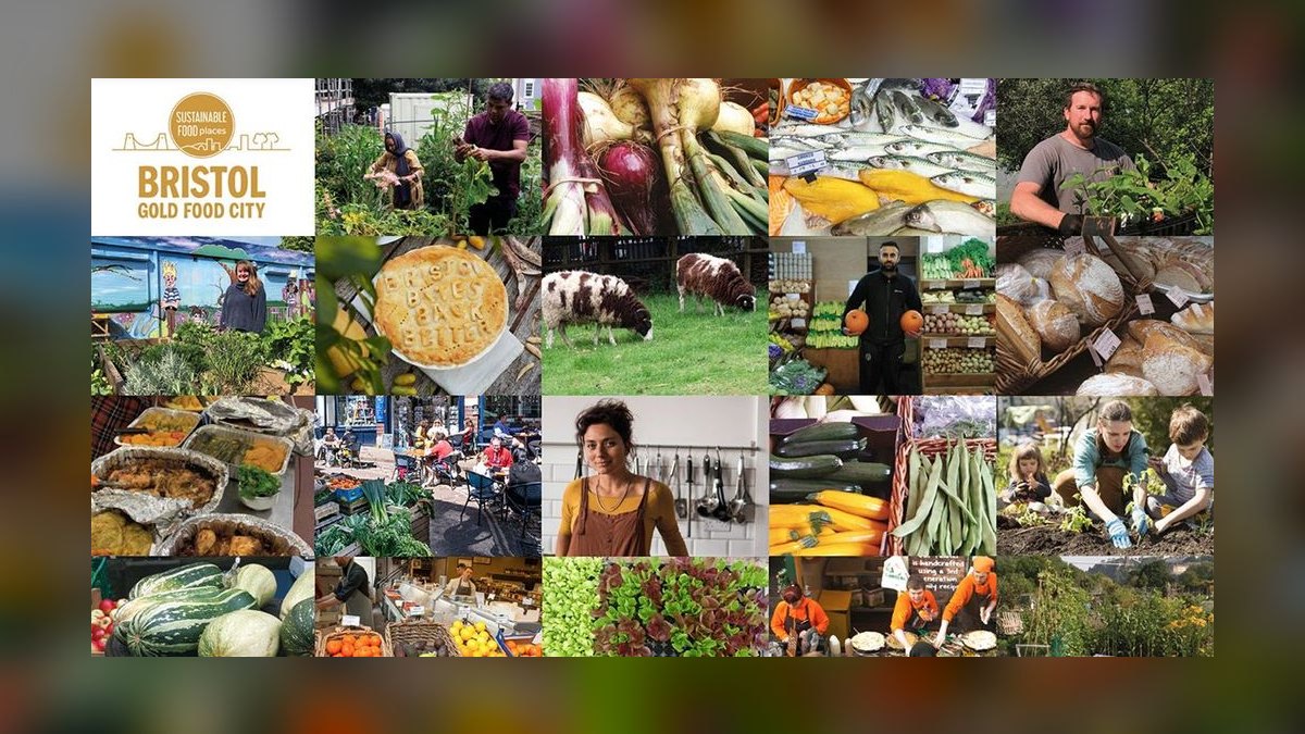 Top 10 Food Cities in the United Kingdom in 2027 — figure 4