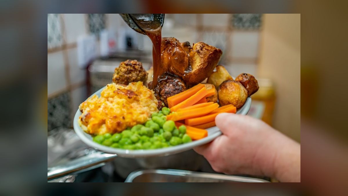 Top 10 Food Cities in the United Kingdom in 2027 — figure 5