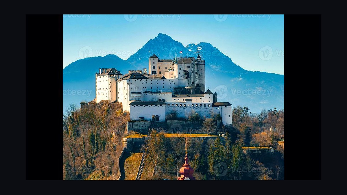 Top 10 Food Cities in Austria in 2027 — figure 2