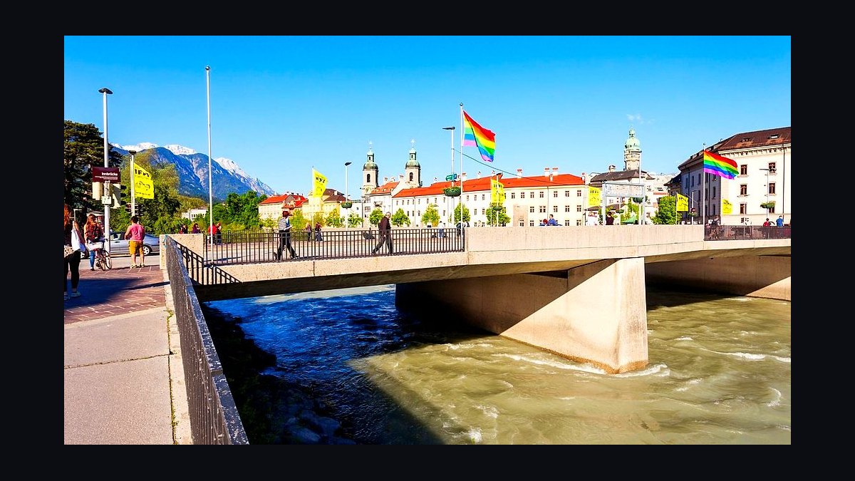 Top 10 Food Cities in Austria in 2027 — figure 4