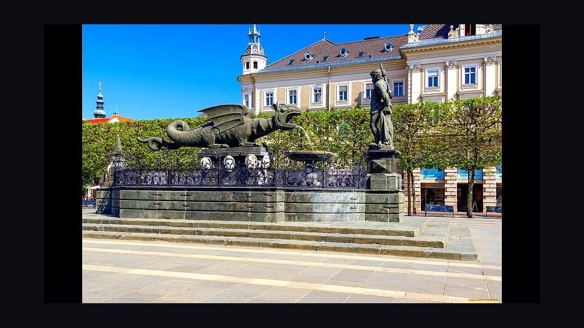 Top 10 Food Cities in Austria in 2027 — figure 6