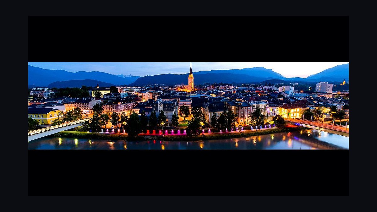 Top 10 Food Cities in Austria in 2027 — figure 7