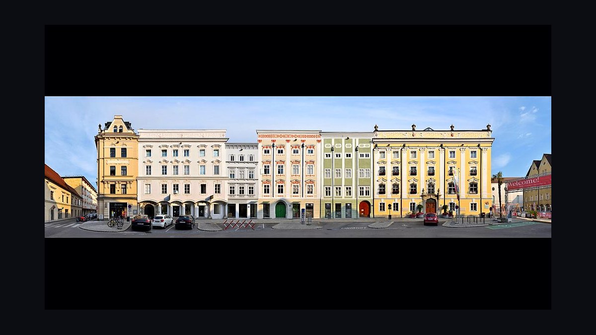 Top 10 Food Cities in Austria in 2027 — figure 8