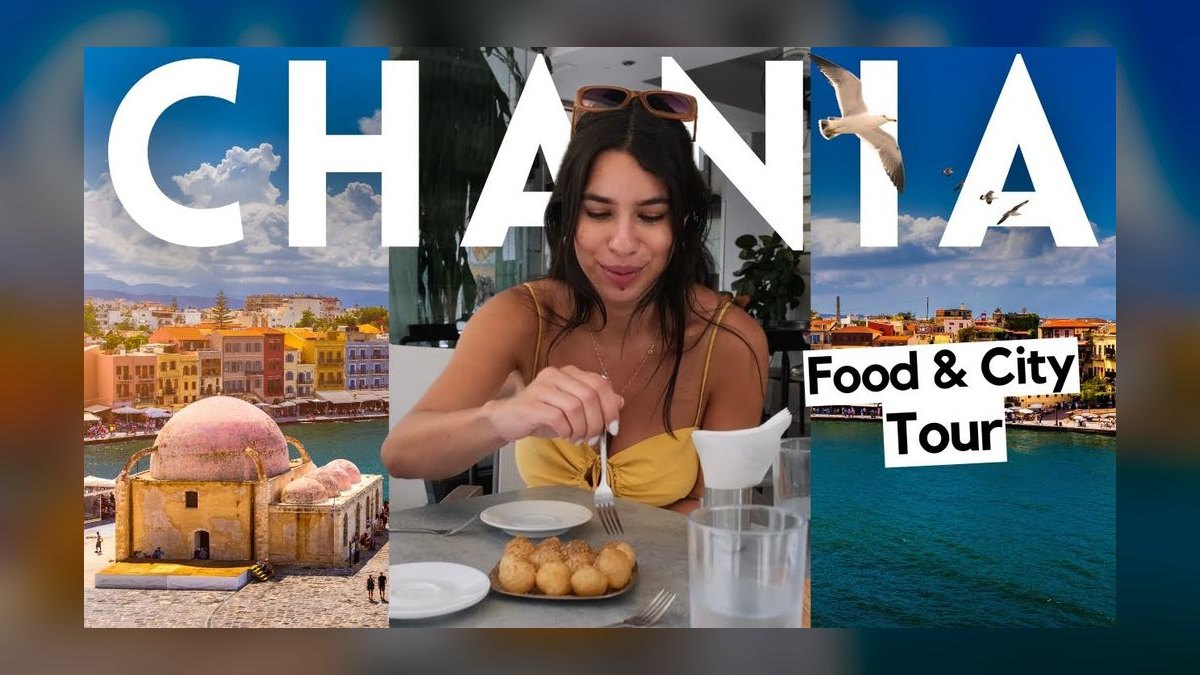Top 10 Food Cities in Greece in 2027 — figure 3