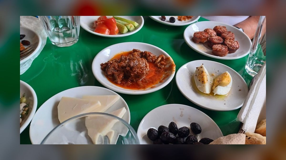Top 10 Food Cities in Greece in 2027 — figure 4