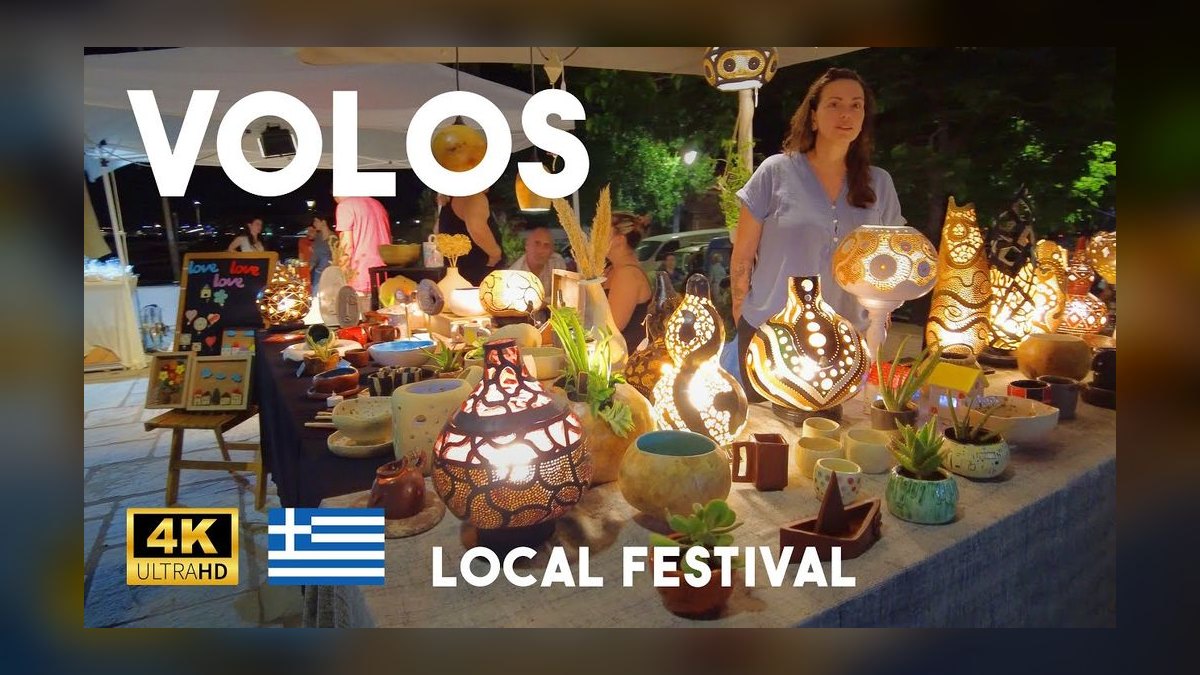 Top 10 Food Cities in Greece in 2027 — figure 5