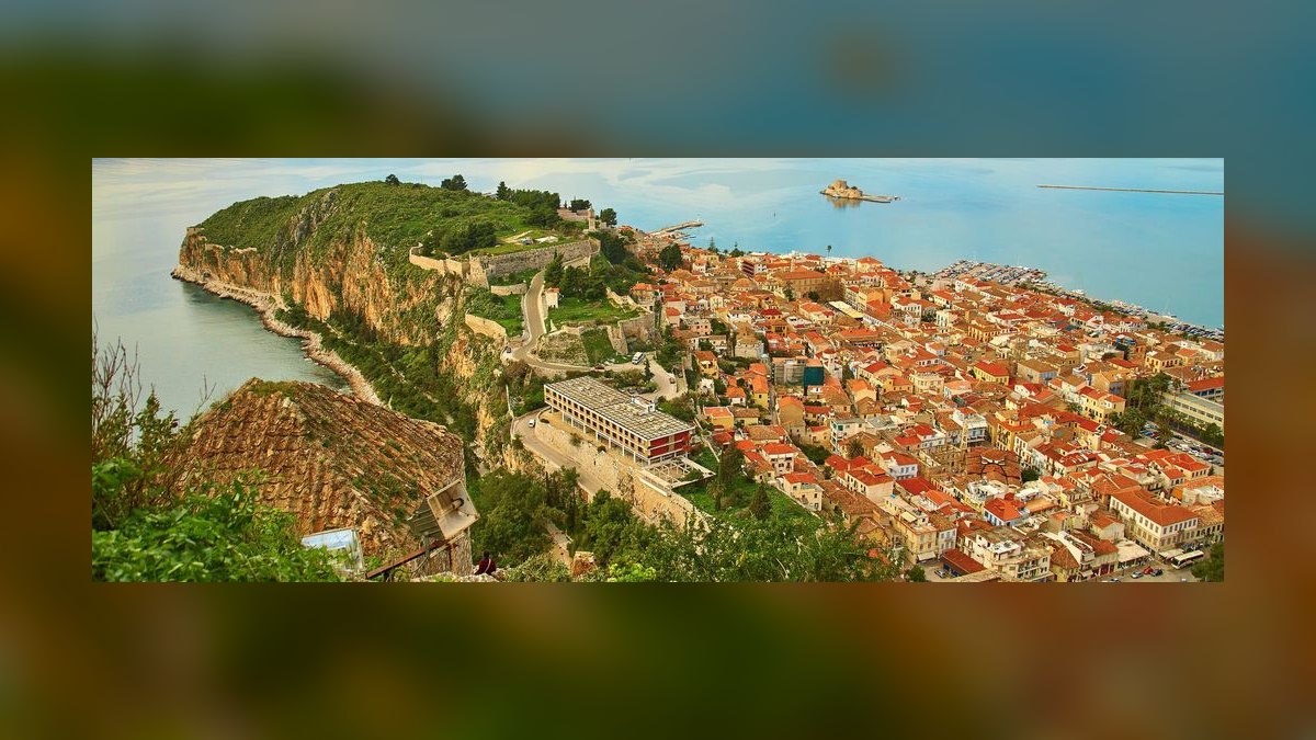 Top 10 Food Cities in Greece in 2027 — figure 6