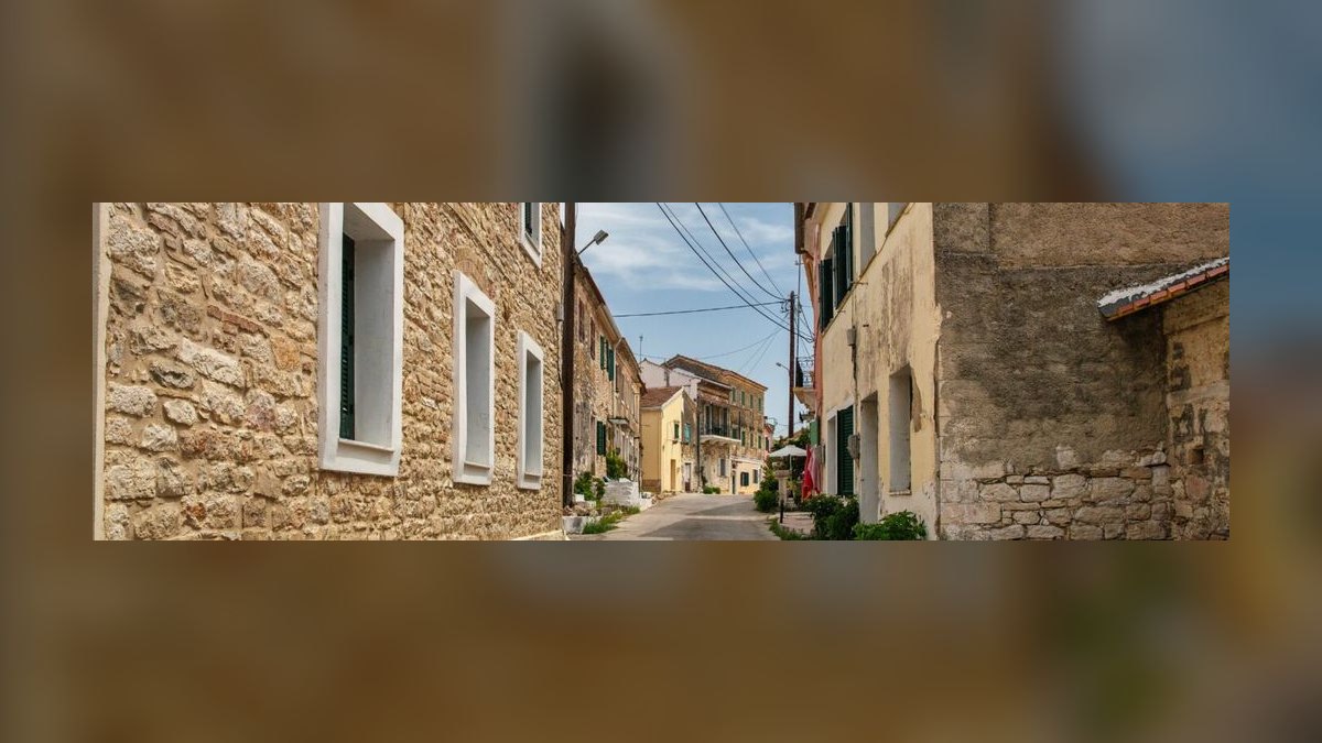 Top 10 Food Cities in Greece in 2027 — figure 8