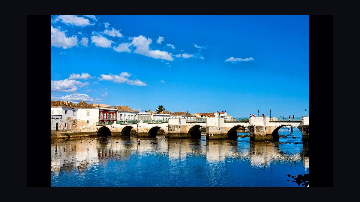 Top 10 Food Cities in Portugal in 2027 — figure 10