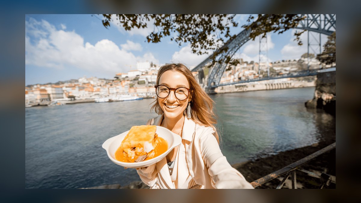 Top 10 Food Cities in Portugal in 2027 — figure 2