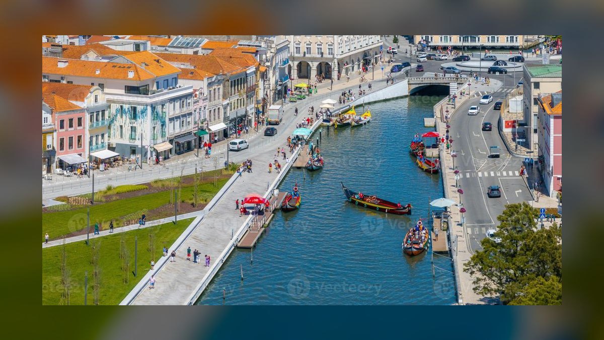 Top 10 Food Cities in Portugal in 2027 — figure 5