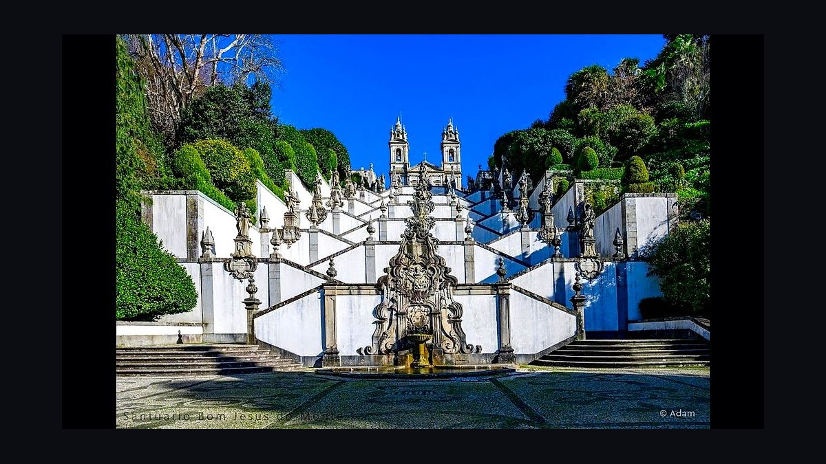 Top 10 Food Cities in Portugal in 2027 — figure 8