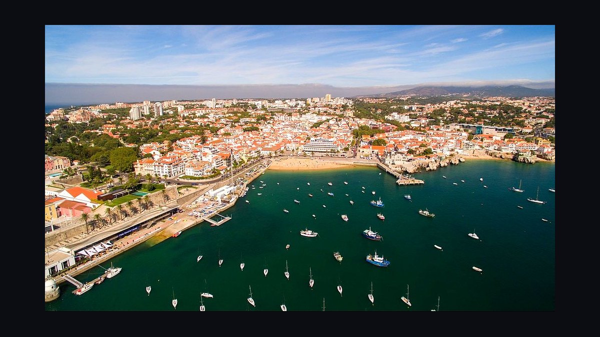 Top 10 Food Cities in Portugal in 2027 — figure 9