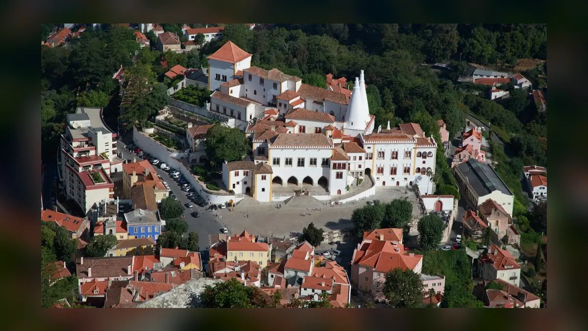 Top 10 Food Cities in Portugal in 2027