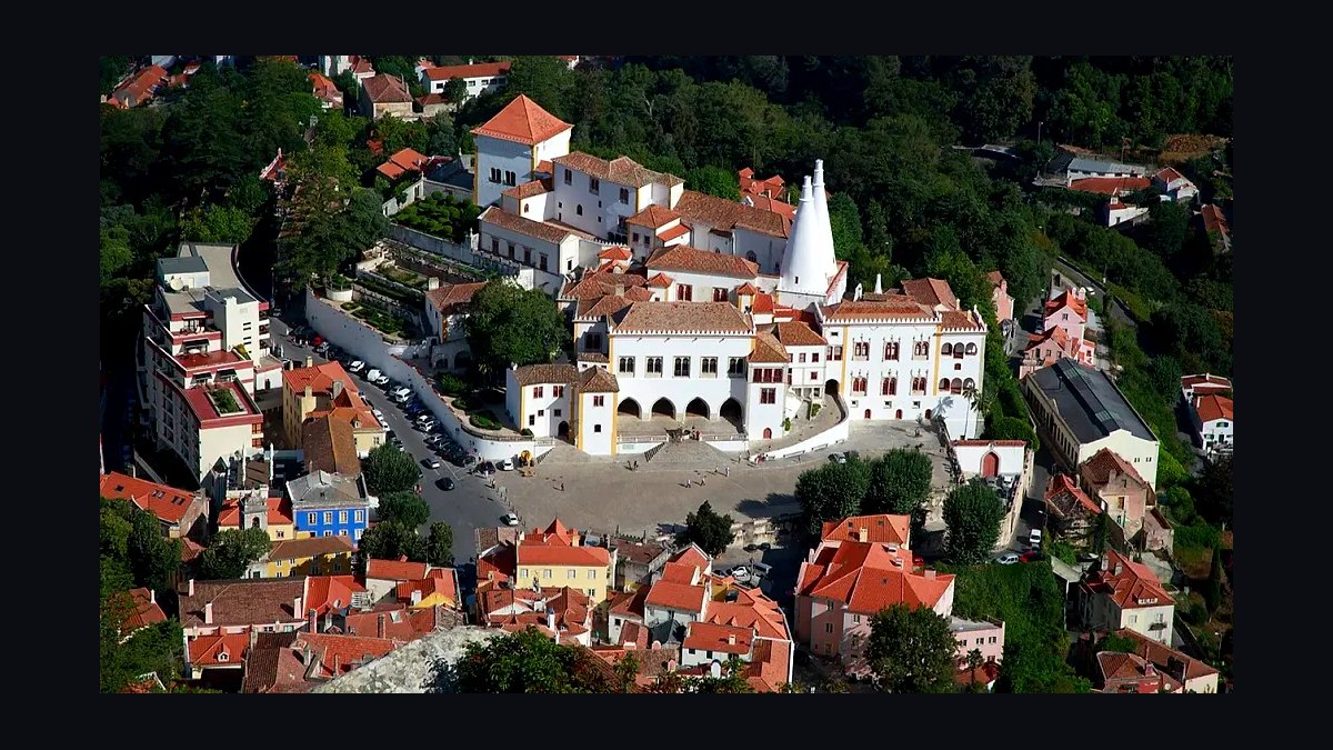 Top 10 Food Cities in Portugal in 2027