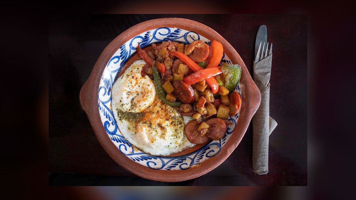 Top 10 Food Cities in Canada in 2027 — figure 1