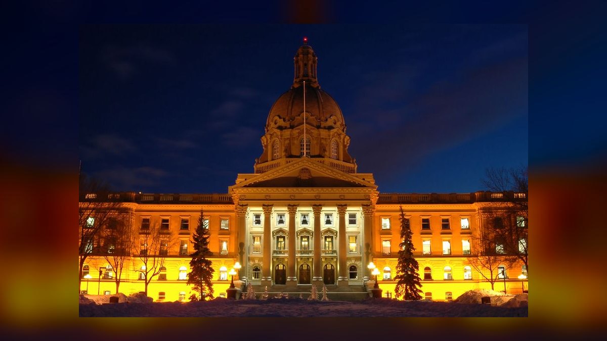 Top 10 Food Cities in Canada in 2027 — figure 10