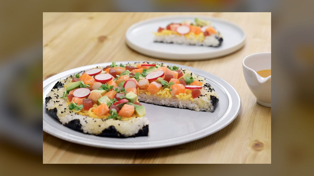 Top 10 Food Cities in Canada in 2027 — figure 2