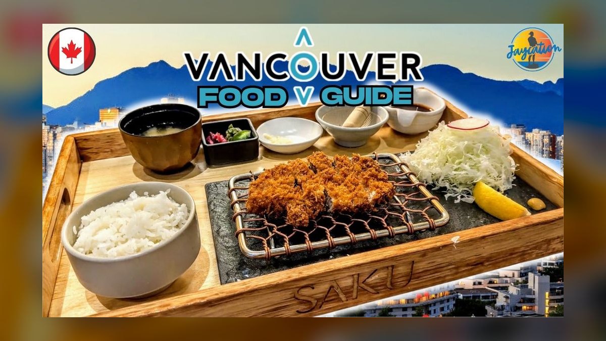 Top 10 Food Cities in Canada in 2027 — figure 3