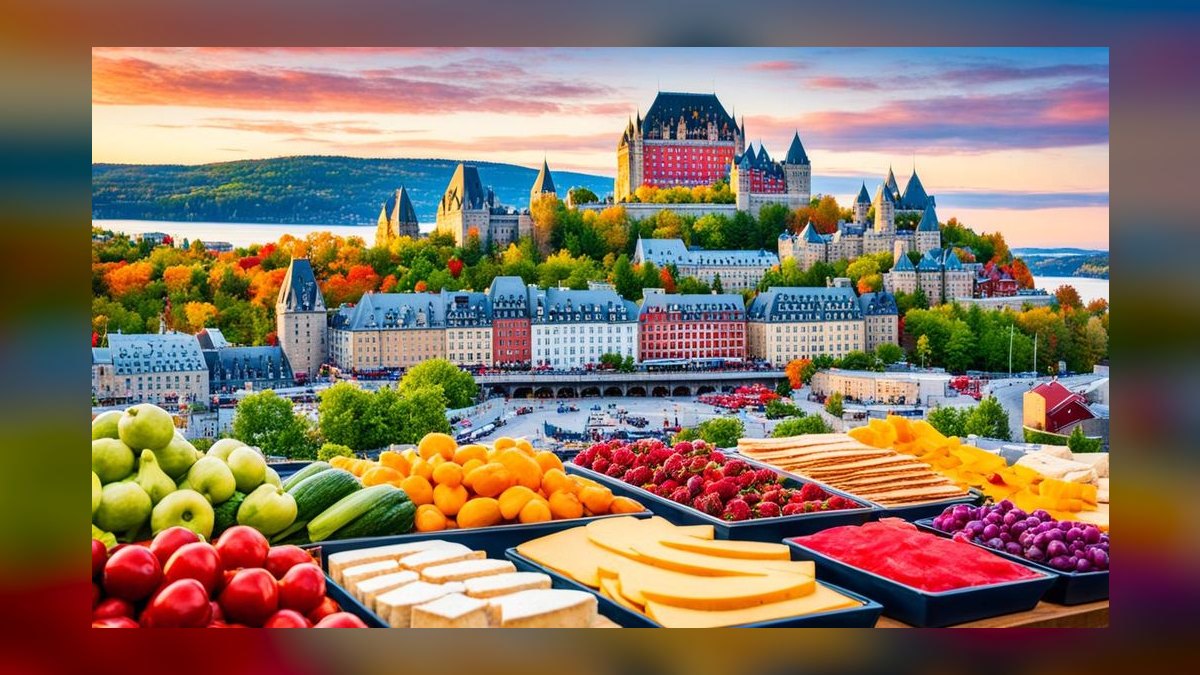 Top 10 Food Cities in Canada in 2027 — figure 4