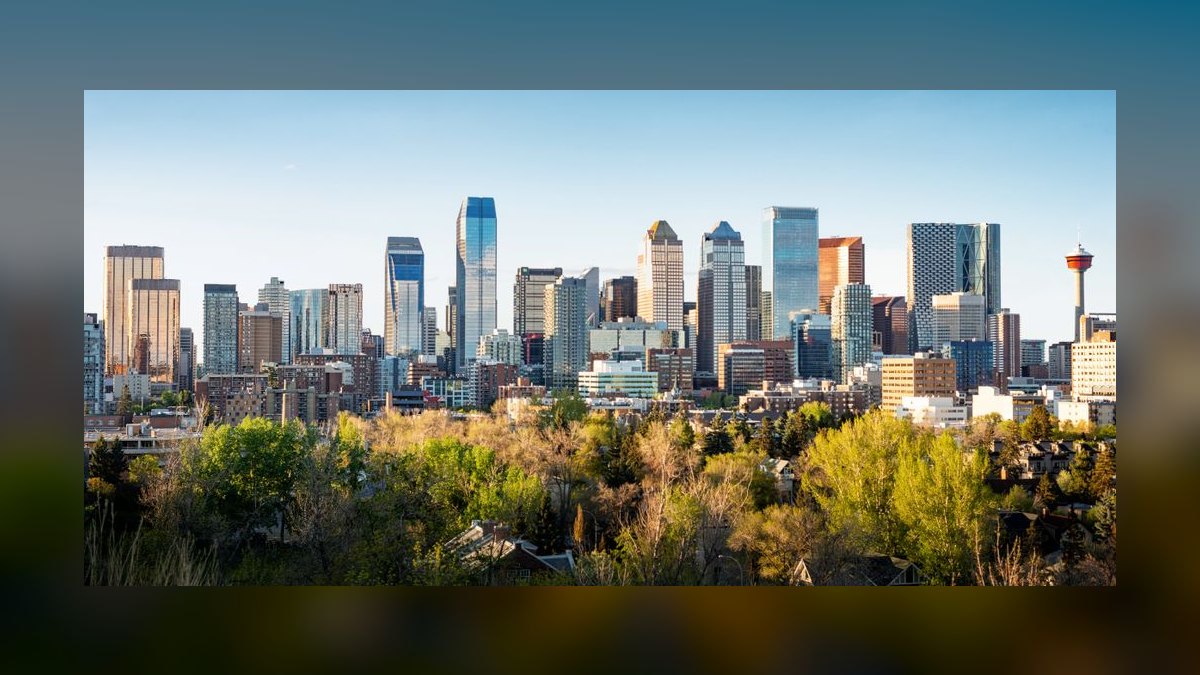 Top 10 Food Cities in Canada in 2027 — figure 5