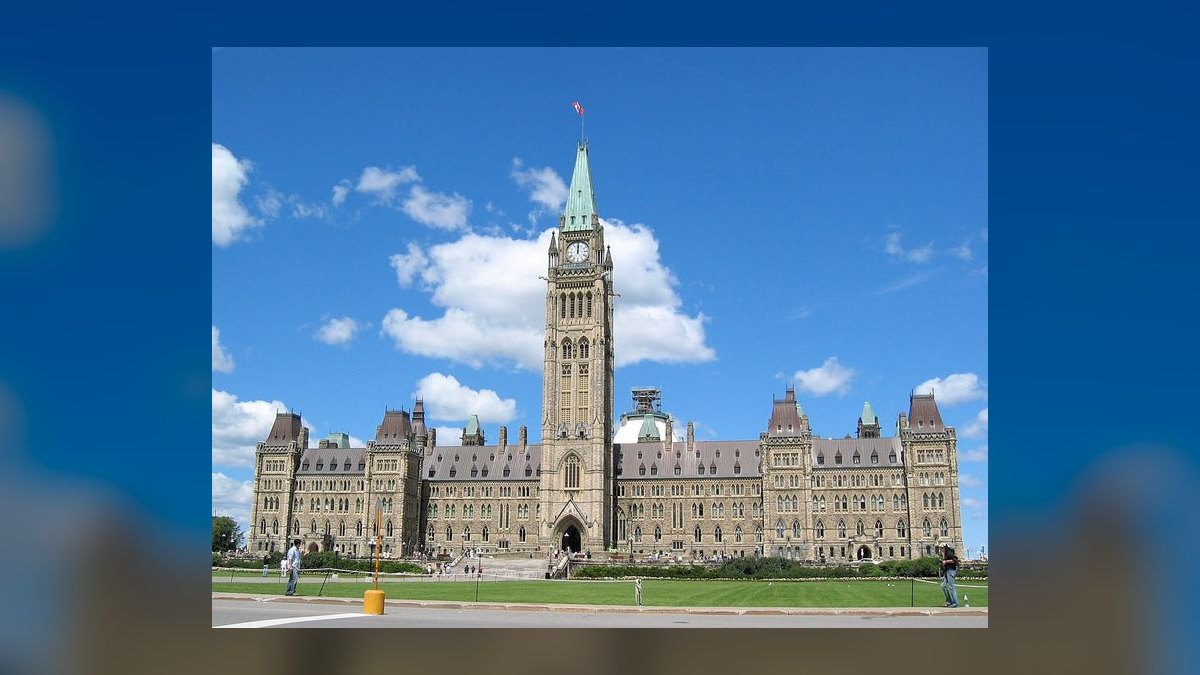 Top 10 Food Cities in Canada in 2027 — figure 6