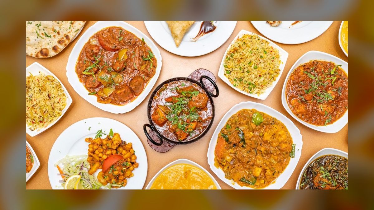 Top 10 Food Cities in Canada in 2027 — figure 7