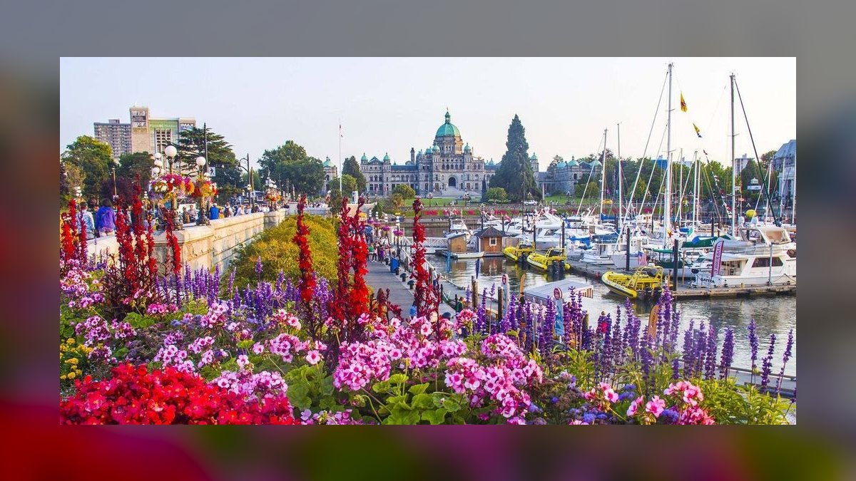 Top 10 Food Cities in Canada in 2027 — figure 8