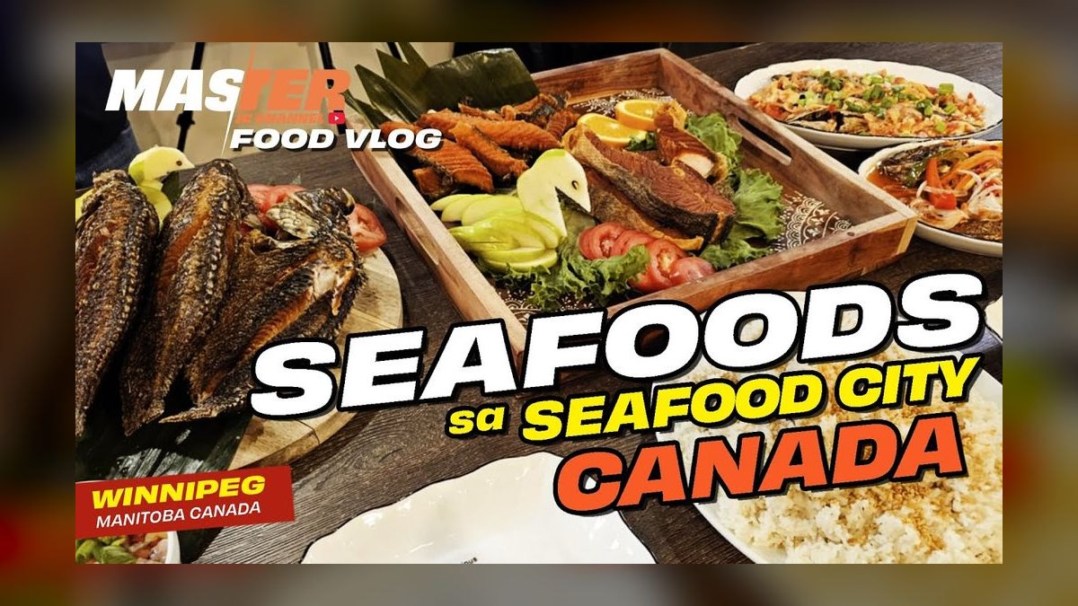 Top 10 Food Cities in Canada in 2027 — figure 9