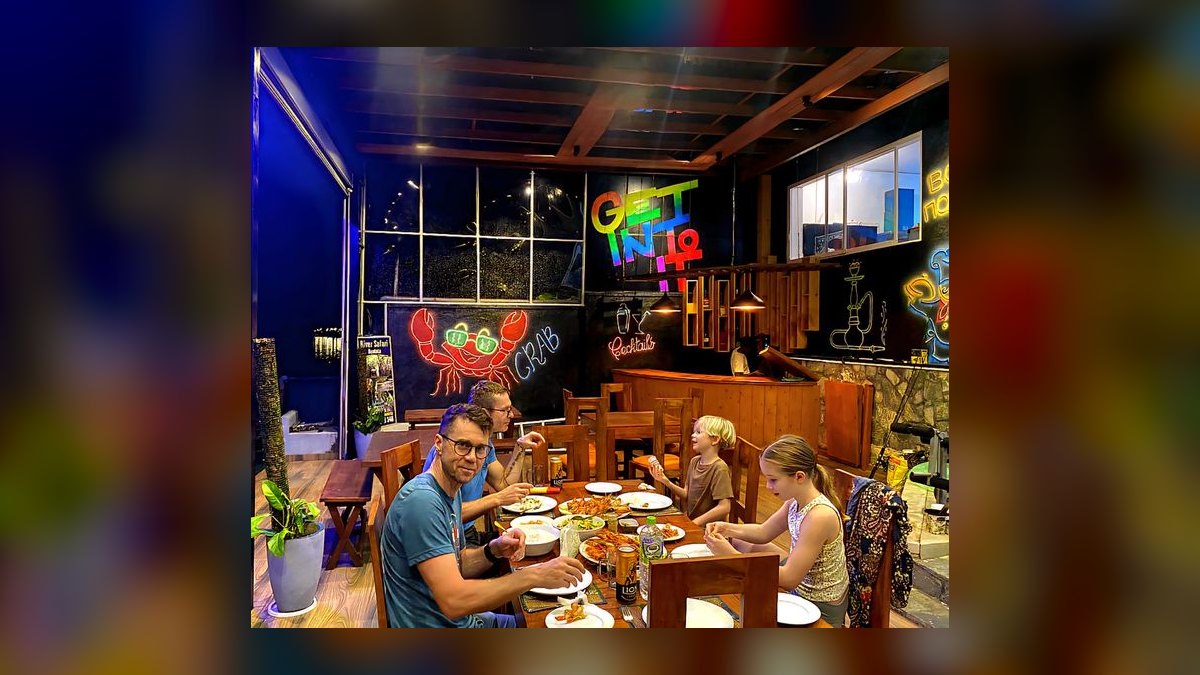 Top 10 Food Cities in Poland in 2027 — figure 3