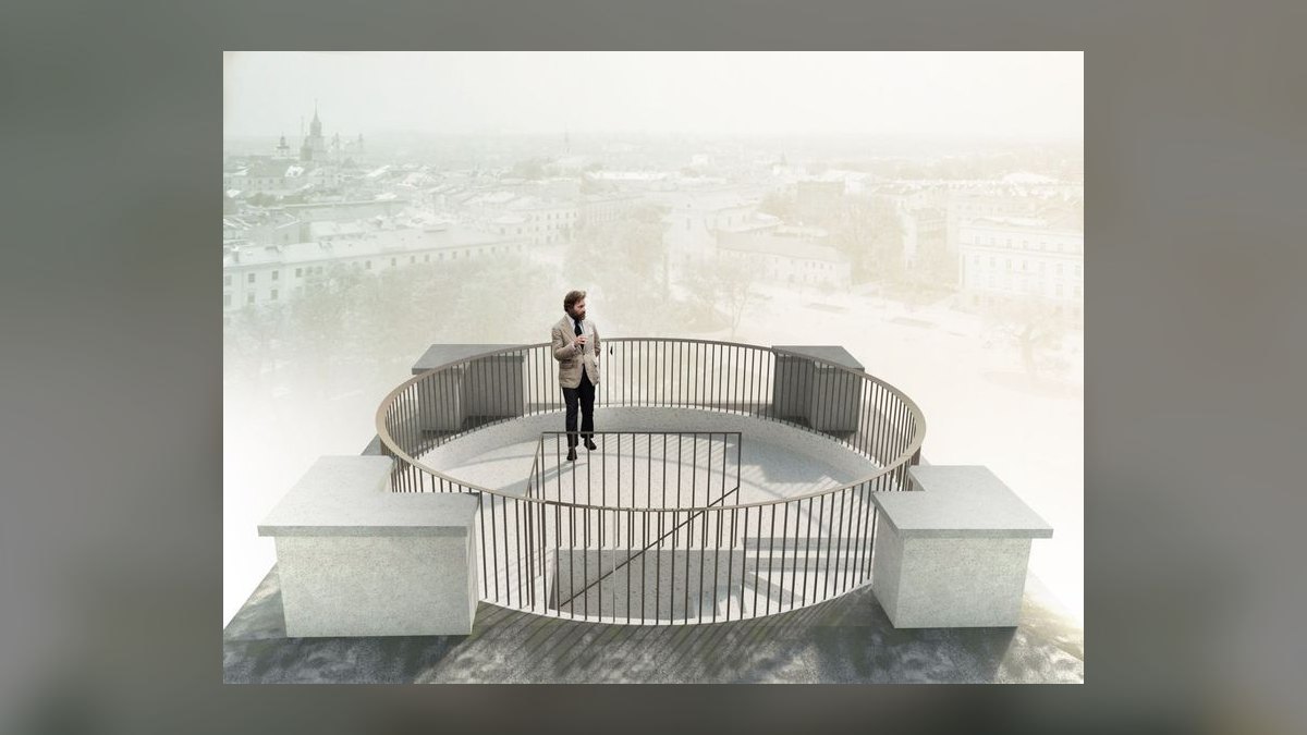 Top 10 Food Cities in Poland in 2027 — figure 8