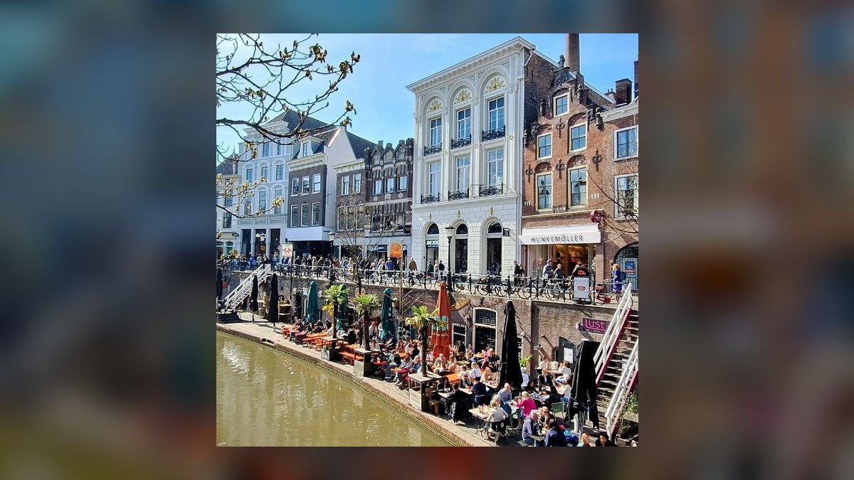 Top 10 Food Cities in the Netherlands in 2027 — figure 4