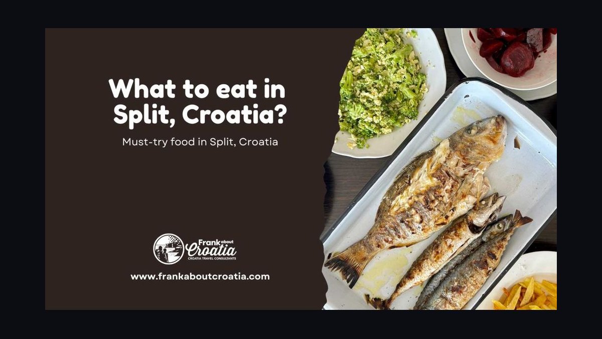 Top 10 Food Cities in Croatia in 2027 — figure 2